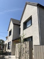 兵庫 加古川 寺家町の住まい 別棟外観